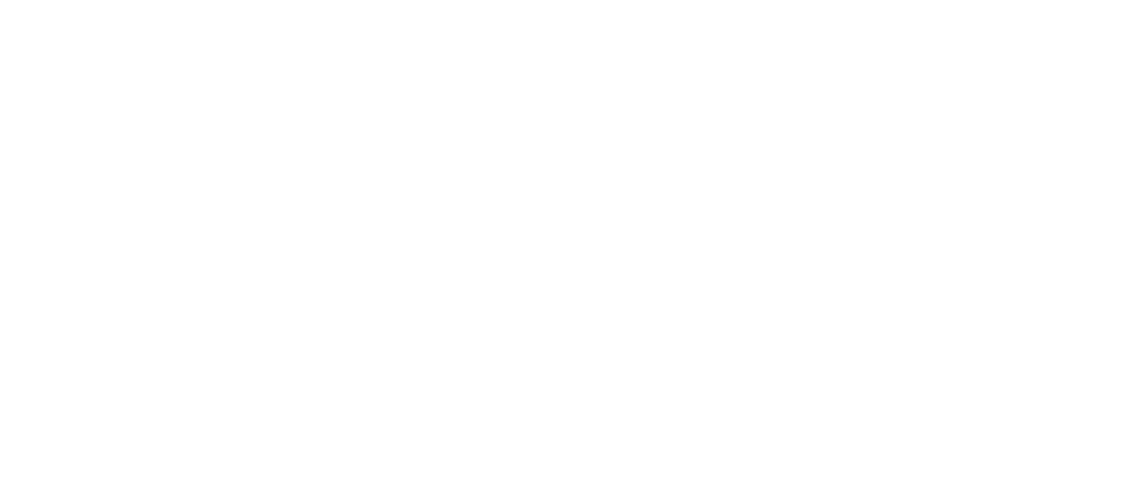 Noku Hotels Kyoto