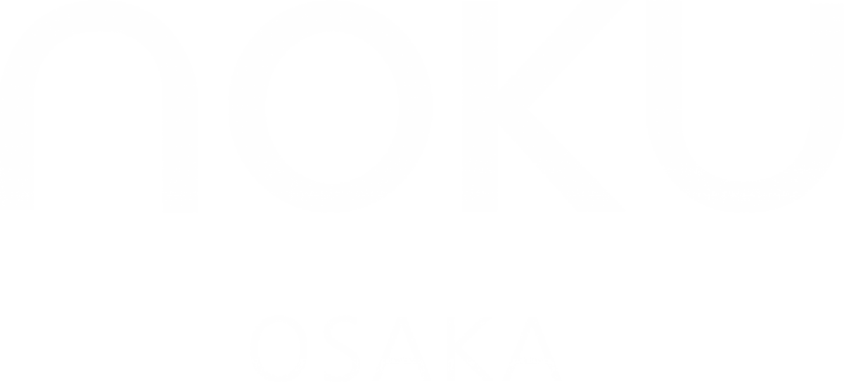 Noku Hotels Osaka
