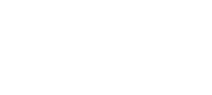 Noku Hotels